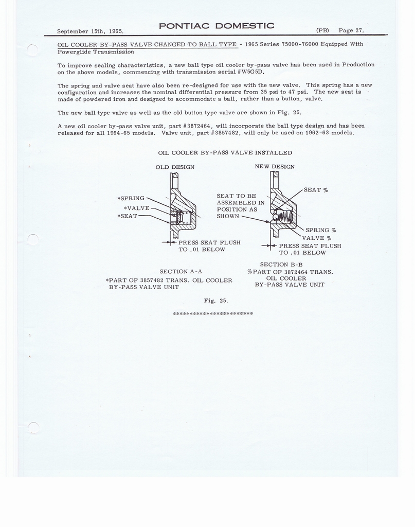 n_1965 GM Product Service Bulletin PB-170.jpg